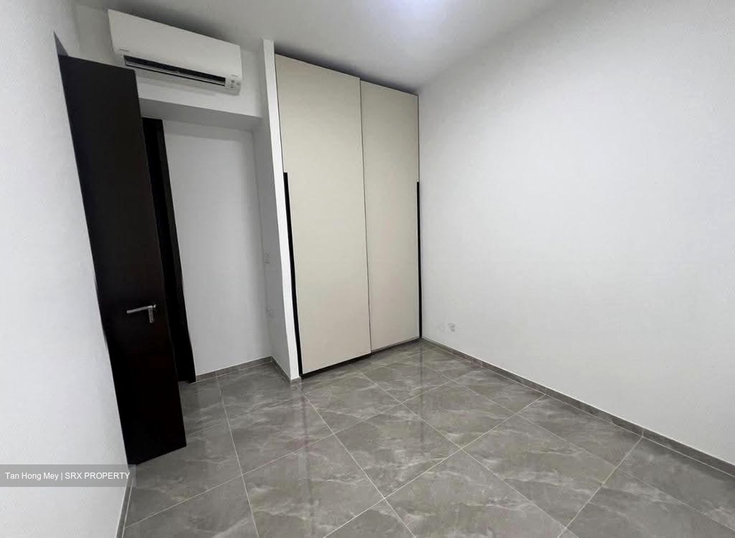JadeScape (D20), Condominium #611644771
